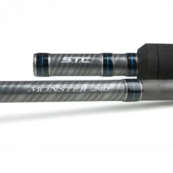 Shimano STC Monster 3.15 28-110g -Angelausrüstungsgeschäft monster 5 team outdoors 550x550 1