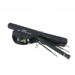 Shimano STC Monster 3.15 28-110g -Angelausrüstungsgeschäft monster 6 team outdoors 550x550 1