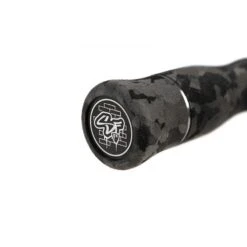 Fox Rage Street Fighter Ultra Finesse Rute 180cm 0,5-6g -Angelausrüstungsgeschäft nrd371 rage street fighter ultra finesse 180 0 5g 6g butt cap detail 550x550w