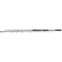 Fox Rage Prism X Wallerspinne 250cm 50-180g