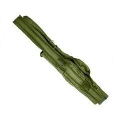 Trakker NXG 3 Rod 13ft Padded Sleeve -Angelausrüstungsgeschäft nxg team outdoors 550x550 2