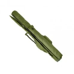 Trakker NXG 3 Rod 13ft Padded Sleeve -Angelausrüstungsgeschäft nxg20foudraa team outdoors 550x550 2