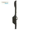 Shimano Trench 12ft Padded Rod Sleeve -Angelausrüstungsgeschäft original 1 team outdoors 550x550 1