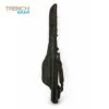 Shimano Trench 3 Rod 12ft Holdall -Angelausrüstungsgeschäft original 1 team outdoors 550x550 3
