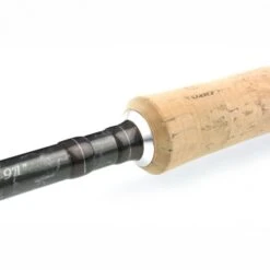 Shimano Technium Sea Trout 3.05m 45g -Angelausrüstungsgeschäft original 3 team outdoors 550x550 4