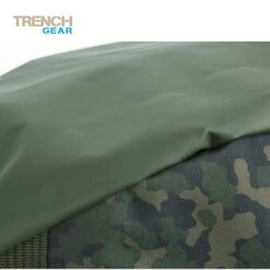 Shimano Trench 3 Rod 12ft Holdall -Angelausrüstungsgeschäft original 4 team outdoors 550x550 2