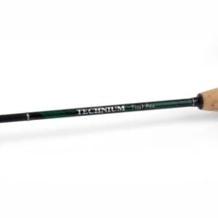 Shimano Technium Trout Area 1.85m UL -Angelausrüstungsgeschäft original 5 team outdoors 550x550 1