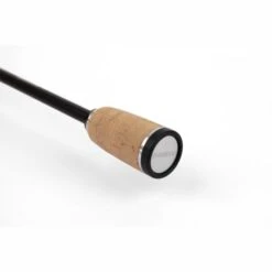 Shimano Technium Trout Area 1.85m UL -Angelausrüstungsgeschäft original 6 team outdoors 550x550 1