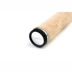 Shimano Technium Sea Trout 3.05m 45g -Angelausrüstungsgeschäft original 6 team outdoors 550x550 2