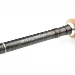 Shimano Technium Sea Trout 3.05m 45g -Angelausrüstungsgeschäft original 7 team outdoors 550x550 1