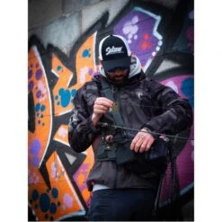 Fox Rage Street Fighter Ultra Finesse Rute 180cm 0,5-6g -Angelausrüstungsgeschäft p1044337 550x550h