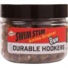 DYNAMITE BAITS Dynamite Amino Original Swim Stim Durable Hook Pellet 8mm 2 DYNAMITE BAITS Dynamite Amino Original Swim Stim Durable Hook Pellet 8mm -Angelausrüstungsgeschäft pellet dynamite baits durable hook amino original swim stim z 1887 188710 550x550 1