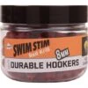 DYNAMITE BAITS Dynamite Red Krill Swim Stim Durable Hook Pellet 8mm -Angelausrüstungsgeschäft pellet dynamite baits durable hook red krill swim stim z 1887 188717 550x550 1