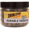 DYNAMITE BAITS Dynamite F1 Sweet Swim Stim Durable Hook Pellet 8mm 1 DYNAMITE BAITS Dynamite F1 Sweet Swim Stim Durable Hook Pellet 8mm -Angelausrüstungsgeschäft pellet dynamite baits durable hook yellow z 1886 188682 550x550 3