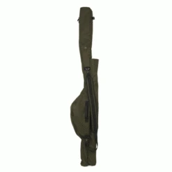 Fox R Series 2 Rod Sleeve 12ft 14 Fox R Series 2 Rod Sleeve 12ft -Angelausrüstungsgeschäft r series 12ft 2 rod sleeve front 550x550h