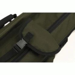Fox R Series 4 Rod Holdall 13ft 11 Fox R Series 4 Rod Holdall 13ft -Angelausrüstungsgeschäft r series luggage cu14 550x550w