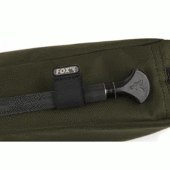 Fox R Series 2 Rod Sleeve 12ft 17 Fox R Series 2 Rod Sleeve 12ft -Angelausrüstungsgeschäft r series luggage cu18 550x550w
