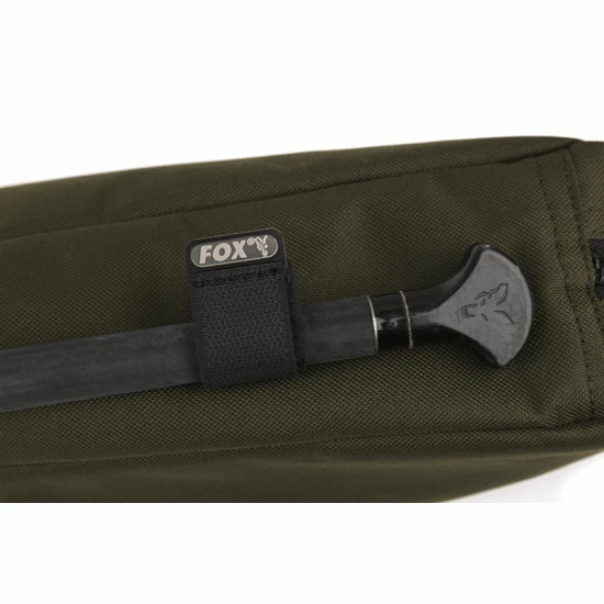 Fox R Series 2 Rod Sleeve 12ft 9 Fox R Series 2 Rod Sleeve 12ft – Bild 7