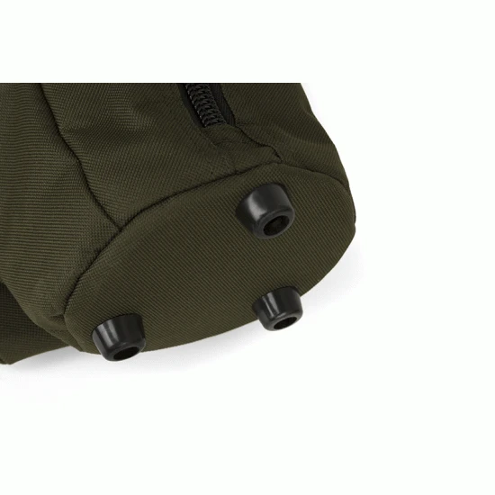 Fox R Series 2 Rod Sleeve 12ft 11 Fox R Series 2 Rod Sleeve 12ft – Bild 9