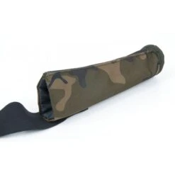 Fox Camolite Reel And Rod Tip Protector 15 Fox Camolite Reel And Rod Tip Protector -Angelausrüstungsgeschäft rod sling cu1 550x550w