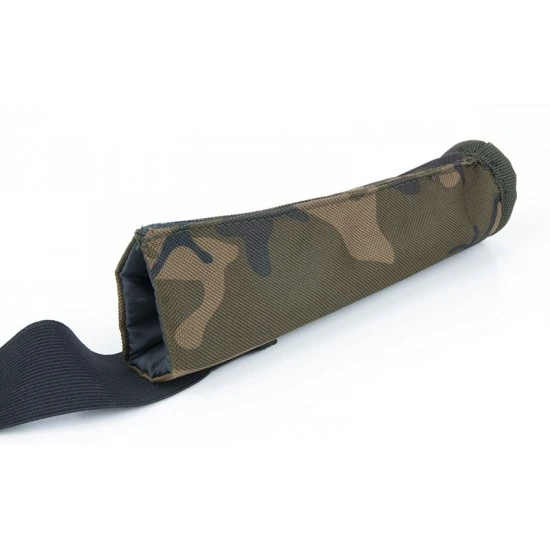 Fox Camolite Reel And Rod Tip Protector 7 Fox Camolite Reel And Rod Tip Protector – Bild 5