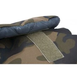 Fox Camolite Reel And Rod Tip Protector 16 Fox Camolite Reel And Rod Tip Protector -Angelausrüstungsgeschäft rod sling cu2 550x550w