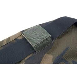 Fox Camolite Reel And Rod Tip Protector 19 Fox Camolite Reel And Rod Tip Protector -Angelausrüstungsgeschäft rod sling cu3 550x550w