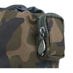 Fox Camolite Reel And Rod Tip Protector 18 Fox Camolite Reel And Rod Tip Protector -Angelausrüstungsgeschäft rod sling cu4 550x550w