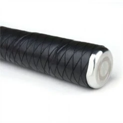 Shimano Carp Tribal TX-5 12 Ft. 3.00 Lbs. Starting Eye 50mm -Angelausrüstungsgeschäft shimano carp tribal tx 5 12 ft 3 00 lb startoog 50mm karperhengels team outdoors nl a21429 550x550 1