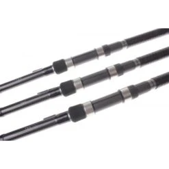 Shimano Carp Tribal TX-5 12 Ft. 3.00 Lbs. Starting Eye 50mm -Angelausrüstungsgeschäft shimano carp tribal tx 5 12 ft 3 00 lb startoog 50mm karperhengels team outdoors nl a21431 550x550w