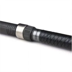 Shimano Carp Tribal TX-5 12 Ft. 3.00 Lbs. Starting Eye 50mm -Angelausrüstungsgeschäft shimano carp tribal tx 5 12 ft 3 00 lb startoog 50mm karperhengels team outdoors nl a21432 550x550 1