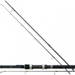 Shimano Carp Tribal TX-5 12 Ft. 3.25 Lbs. Starting Eye 50mm -Angelausrüstungsgeschäft shimano carp tribal tx 5 12 ft 3 00 lb startoog 50mm karperhengels team outdoors nl a21434 550x550 2