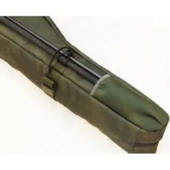 Sonik Sk-Tek 3 Rod Compact Multi Rod Sleeve 10 Ft. 3+2 -Angelausrüstungsgeschäft sleeves20320rod20team20outdoors 550x550w 1