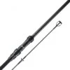 Sonik Gravity XFW Karpfenrute 13FT 3.50LB