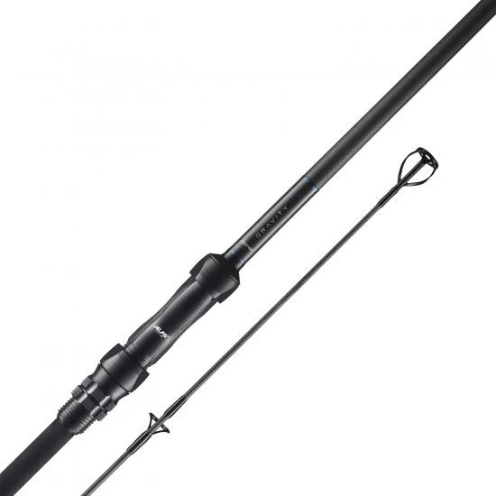 Sonik Gravity XFW Karpfenrute 13FT 3.50LB 3 Sonik Gravity XFW Karpfenrute 13FT 3.50LB
