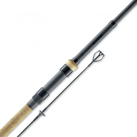 Sonik Insurgent Cork Carp Rod 10FT 3.50LB 3 Sonik Insurgent Cork Carp Rod 10FT 3.50LB