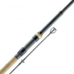 Sonik Insurgent Cork Carp Rod 10FT 3.25LB