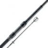 Sonik Insurgent Karpfenrute 9FT 2.75LB 2023 -Angelausrüstungsgeschäft sonik insurgent carp rod 2 550x550 1