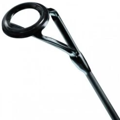 Sonik Vader X Carp Rod 12 Ft. 3.25lb -Angelausrüstungsgeschäft sonik vader x carp rods 220teamoutdoors 550x550 1