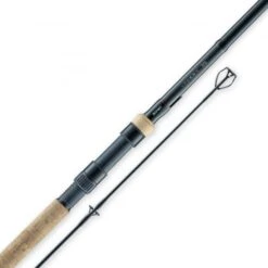Sonik VaderX RS Korkkarpfenrute 12FT 3.25LB