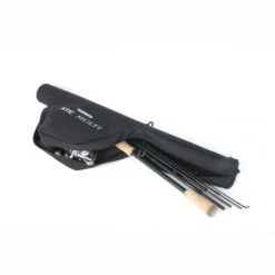 Shimano STC Multi Spinning 2.70-3.00XH 50-100g 13 Shimano STC Multi Spinning 2.70-3.00XH 50-100g -Angelausrüstungsgeschäft stc spinning 1 team outdoors 550x550 1