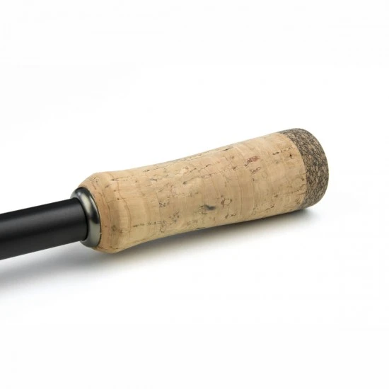 Shimano STC Multi Spinning 2.70-3.00XH 50-100g 6 Shimano STC Multi Spinning 2.70-3.00XH 50-100g – Bild 5