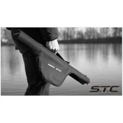 Shimano STC Multi Spinning 2.10-2.40M 10-30g -Angelausrüstungsgeschäft stc team outdoors 550x550w 1