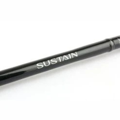 Shimano Sustain AX Spinning 1.91m ML -Angelausrüstungsgeschäft sustain4 team outdoors 550x550 1