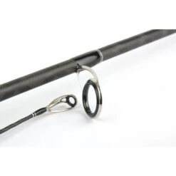 Shimano Sustain AX Spinning 1.91m ML -Angelausrüstungsgeschäft susutain2 team outdoors 550x550 1