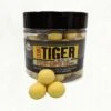DYNAMITE BAITS Dynamite Sweet Tiger And Corn Pop-Ups 15mm -Angelausrüstungsgeschäft sweet tiger pop ups 550x550 1