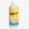 DYNAMITE BAITS Dynamite F1 Swim Stim Pellet Soak Sweet Cool Water 500ml -Angelausrüstungsgeschäft swimstim f1 sweet cool water pellet soak 1 550x550 1