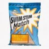DYNAMITE BAITS Dynamite Swim Stim Margin Mix 1,8 Kg