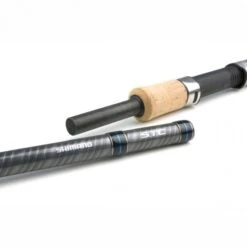 Shimano STC Mini Tele 2.40L 3-14g 12 Shimano STC Mini Tele 2.40L 3-14g -Angelausrüstungsgeschäft tele spin 4 team outdoors 550x550 1