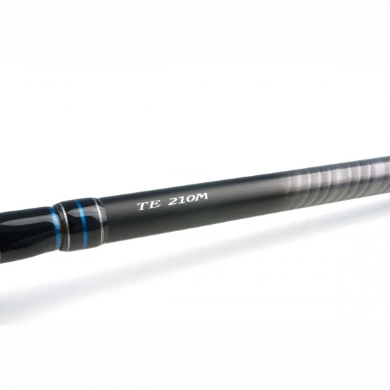 Shimano STC Mini Tele 2.40L 3-14g 7 Shimano STC Mini Tele 2.40L 3-14g – Bild 5